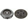 Image de Kit D'Embrayage 3400 700 551 Sachs Sachs 3400700551 Iveco;Nissan;Opel;Renault;Vauxhall