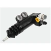 Image de Cylindre Récepteur, Embrayage 6283 654 013 Sachs Sachs 6283654013 Hyundai;Kia