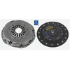 Image de Kit D'Embrayage 3000 950 867 Sachs Sachs 3000950867 Hyundai;Kia