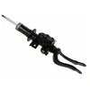 Image de Amortisseur 319 033 Sachs Sachs 319033 Bmw