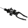 Image de Amortisseur 319 034 Sachs Sachs 319034 Bmw