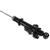Image de Amortisseur 319 035 Sachs Sachs 319035 Bmw