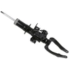 Image de Amortisseur 319 038 Sachs Sachs 319038 Bmw