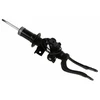 Image de Amortisseur 319 037 Sachs Sachs 319037 Bmw