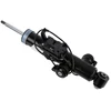 Image de Amortisseur 319 039 Sachs Sachs 319039 Bmw