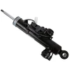 Image de Amortisseur 319 040 Sachs Sachs 319040 Bmw