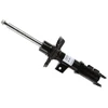 Image de Amortisseur 318 789 Sachs Sachs 318789 Kia