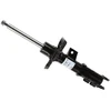 Image de Amortisseur 318 790 Sachs Sachs 318790 Kia