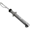Image de Amortisseur 319 085 Sachs Sachs 319085 Bmw