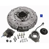 Image de Kit D'Embrayage 3000 943 005 Sachs Sachs 3000943005 Alfa Romeo;Fiat;Jeep