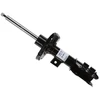 Image de Amortisseur 318 745 Sachs Sachs 318745 Hyundai