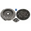 Image de Kit D'Embrayage 3000 951 646 Sachs Sachs 3000951646 Hyundai;Kia