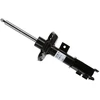 Image de Amortisseur 318 746 Sachs Sachs 318746 Hyundai