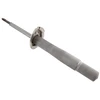 Image de Amortisseur 319 084 Sachs Sachs 319084 Bmw