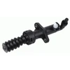 Image de Cylindre Récepteur, Embrayage 6283 039 Sachs Sachs 6283605039 Citroen;Fiat;Lancia;Peugeot;Suzuki
