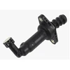 Image de Cylindre Récepteur, Embrayage 6283 040 Sachs Sachs 6283605040 Audi;Seat;Skoda;Volkswagen