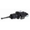 Image de Maître Cylindre, Embrayage 6284 103 Sachs Sachs 6284605103 Audi;Seat;Volkswagen