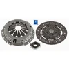 Image de Kit D'Embrayage 3000 951 621 Sachs Sachs 3000951621 Toyota