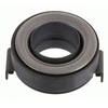 Image de Palier De Buté 3151 600 746 Sachs Sachs 3151600746 Honda;Rover