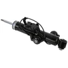 Image de Amortisseur 319 043 Sachs Sachs 319043 Bmw