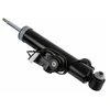 Image de Amortisseur 319 044 Sachs Sachs 319044 Bmw