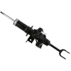 Image de Amortisseur 319 045 Sachs Sachs 319045 Bmw