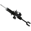 Image de Amortisseur 319 046 Sachs Sachs 319046 Bmw