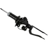 Image de Amortisseur 319 047 Sachs Sachs 319047 Bmw