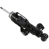Image de Amortisseur 319 055 Sachs Sachs 319055 Bmw