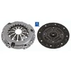 Image de Kit D'Embrayage 3000 951 627 Sachs Sachs 3000951627 Dacia;Nissan;Renault;Smart