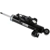 Image de Amortisseur 319 056 Sachs Sachs 319056 Bmw