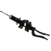 Image de Amortisseur 319 057 Sachs Sachs 319057 Bmw