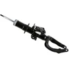 Image de Amortisseur 319 058 Sachs Sachs 319058 Bmw