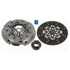 Image de Kit D'Embrayage 3000 951 628 Sachs Sachs 3000951628 Mazda