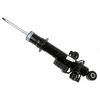 Image de Amortisseur 319 052 Sachs Sachs 319052 Bmw