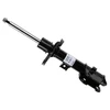 Image de Amortisseur 319 735 Sachs Sachs 319735 Hyundai