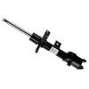 Image de Amortisseur 319 736 Sachs Sachs 319736 Hyundai