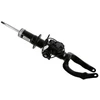 Image de Amortisseur 319 064 Sachs Sachs 319064 Bmw