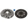Image de Kit D'Embrayage 3000 951 622 Sachs Sachs 3000951622 Audi;Seat;Skoda;Volkswagen