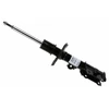 Image de Amortisseur 318 304 Sachs Sachs 318304 Kia