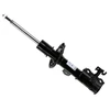 Image de Amortisseur 318 305 Sachs Sachs 318305 Kia