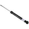 Image de Amortisseur 318 308 Sachs Sachs 318308 Kia