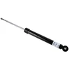 Image de Amortisseur 318 309 Sachs Sachs 318309 Kia