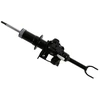 Image de Amortisseur 319 065 Sachs Sachs 319065 Bmw