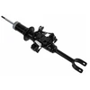 Image de Amortisseur 319 066 Sachs Sachs 319066 Bmw