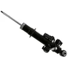 Image de Amortisseur 319 067 Sachs Sachs 319067 Bmw