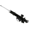 Image de Amortisseur 319 068 Sachs Sachs 319068 Bmw