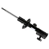 Image de Amortisseur 318 Sachs Sachs 318306 Kia