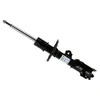Image de Amortisseur 318 Sachs Sachs 318307 Kia
