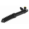 Image de Cylindre Récepteur, Embrayage 6283 654 015 Sachs Sachs 6283654015 Audi